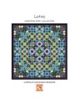 (image for) Lotus